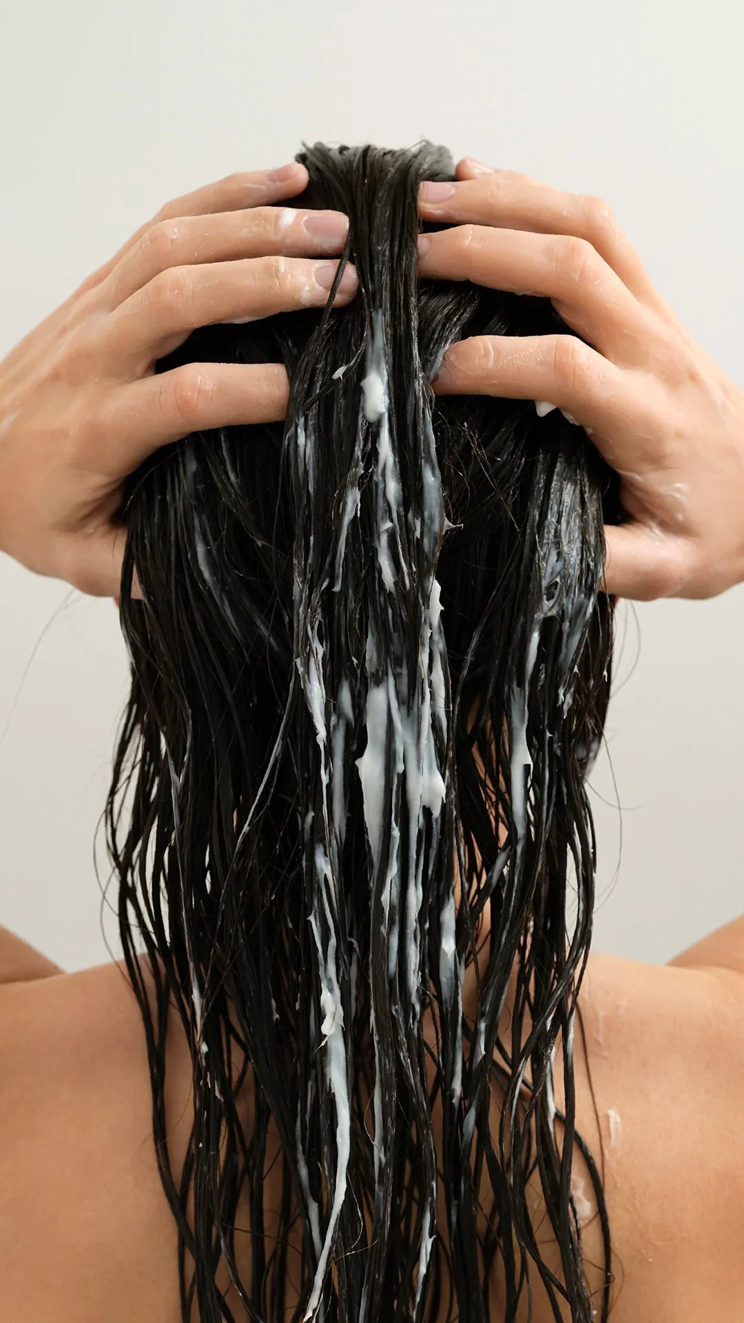 Hair Care