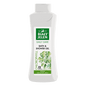 Natural Chlorophyll Bath & Shower Gel for Sensitive Skin – Biały Jeleń by Pollena – 750 ml