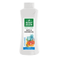Hypoallergenic Bath & Shower Gel with Vitamins A, E & F – 750 ml | Biały Jeleń by Pollena