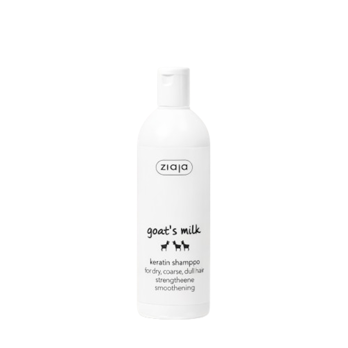 Men's Shampoos