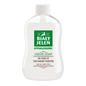 Hypoallergenic Liquid Soap Refill for Sensitive Skin – Biały Jeleń by Pollena – 500 ml