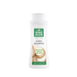 Biały Jeleń Daily Care acidic shampoo for all hair types