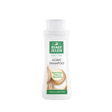 Biały Jeleń Daily Care acidic shampoo for all hair types