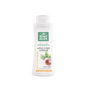 Biały Jeleń apple cider vinegar shampoo for light and greasy hair