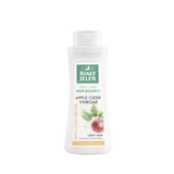 Biały Jeleń apple cider vinegar shampoo for light and greasy hair