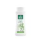 Biały Jeleń Daily Care chlorophyll shampoo for oily hair