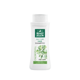 Biały Jeleń Daily Care chlorophyll shampoo for oily hair