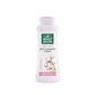 Biały Jeleń Daily Care cotton bath and shower liquid for sensitive skin