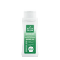 Biały Jeleń creamy moisturising shower gel for sensitive skin