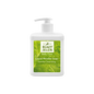 Biały Jeleń Daily Care gentle cleansing micellar liquid soap, 500 ml