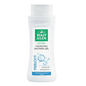 Biały Jeleń Daily Care nourishing shower gel with prebiotics supporting the skin microbiome