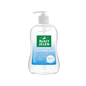 Biały Jeleń dermatological glycerin liquid soap for sensitive skin, 500 ml