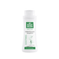 Biały Jeleń Daily Care dermatological shampoo for all hair types
