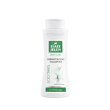 Biały Jeleń Daily Care dermatological shampoo for all hair types