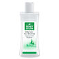 Biały Jeleń Daily Care face wash gel for improved skin elasticity