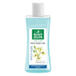 Biały Jeleń Daily Care face wash gel with witch hazel, 265 ml
