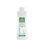 Biały Jeleń Daily Skin Care bath and shower gel with goat’s milk