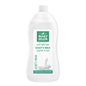 Biały Jeleń Daily Skin Care moisturising and soothing liquid soap with goat’s milk