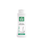 Biały Jeleń Daily Care goat’s milk shampoo for greasy hair