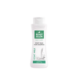 Biały Jeleń Daily Care goat’s milk shampoo for greasy hair