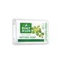 Biały Jeleń Daily Care natural soap with horse chestnut and flax
