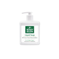 Biały Jeleń hypoallergenic liquid soap for all skin types, 500 ml