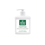 Biały Jeleń hypoallergenic liquid soap for all skin types, 500 ml