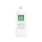 Biały Jeleń hypoallergenic liquid soap refill for all skin types, 1 litre