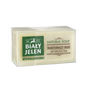 Biały Jeleń hypoallergenic natural bar soap for sensitive skin