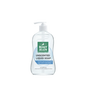 Biały Jeleń hypoallergenic unscented liquid soap with pump