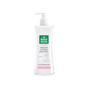 Biały Jeleń hypoallergenic intimate hygiene emulsion with common mallow