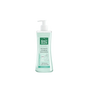 Biały Jeleń hypoallergenic intimate hygiene emulsion with peppermint
