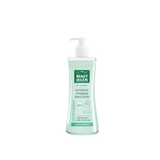 Biały Jeleń hypoallergenic intimate hygiene emulsion with peppermint