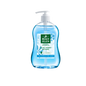 Biały Jeleń Daily Care intimate hygiene wash with blueberry and physiological pH