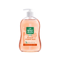 Biały Jeleń intimate hygiene wash with cocoa bark extract supporting the natural microbiome