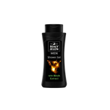 Biały Jeleń Men hypoallergenic shower gel with birch extract, 300 ml
