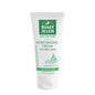 Biały Jeleń moisturising cream for the face, body and hands