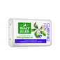 Biały Jeleń Daily Care natural elderberry bar soap