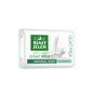 Biały Jeleń Daily Care natural goat’s milk bar soap