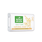 Biały Jeleń Daily Care natural oat bar soap