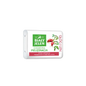 Biały Jeleń Daily Care natural rosehip bar soap