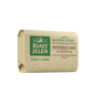 Biały Jeleń Daily Care traditionally made natural soap for sensitive skin