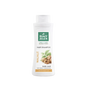 Biały Jeleń walnut shampoo for dark and greasy hair