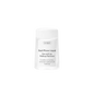 Ziaja dual-phase eye and lip makeup remover