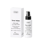 Ziaja Goat’s Milk ultra-light anti-age face cream with SPF 15
