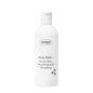 Ziaja Goat’s Milk nourishing body balm for dry skin