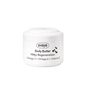 Ziaja Goat’s Milk regenerating body butter with omega-3, omega-6 and vitamin E