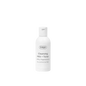 Ziaja Goat’s Milk cleansing milk and toner for dry and normal skin