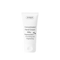 Ziaja Goat’s Milk concentrated nourishing hand cream