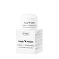 Ziaja Goat’s Milk Cream 1 moisturising face cream for dry skin